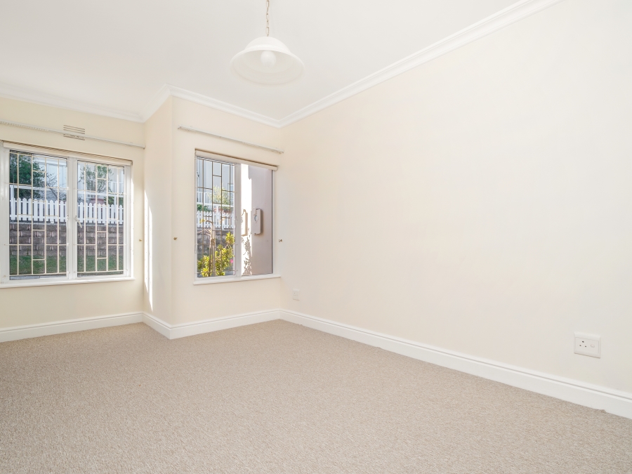 3 Bedroom Property for Sale in Hunters Estate Western Cape